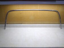 1964 vista cruiser for sale  Dayton