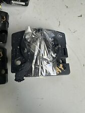 Riginal schleifring 1j0959654a gebraucht kaufen  Remagen