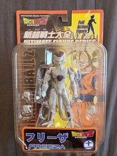 Bandai dragon ball for sale  ROTHERHAM