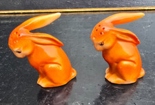 lapins d'occasion lapins d'occasion Expédié en Belgium