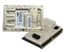 Ricambio diretto valeo usato Ricambio diretto valeo usato  Spedire a Italy