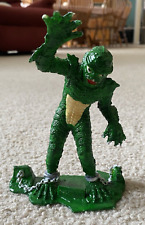 1963 marx creature for sale 1963 marx creature for sale  Rolesville