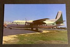 Emerald air fokker for sale  Chagrin Falls