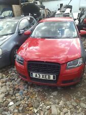 Audi 3.2 xenon for sale  WALTHAM ABBEY