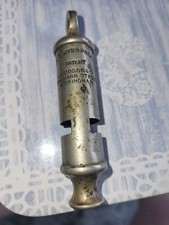 Hudson metropolitan antique for sale  AYLESBURY