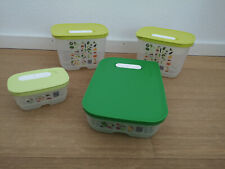 Tupperware klimaoase set gebraucht kaufen  Dießen am Ammersee
