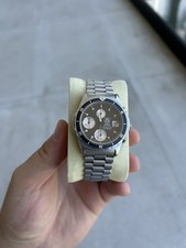 Tag heuer 2000 d'occasion  Bordeaux-