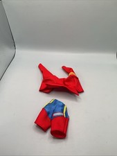 1994 barbie baywatch for sale  Roseville