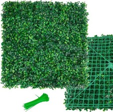 panels grass wall for sale panels grass wall for sale Gulf Shores