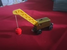 thomas breakdown train for sale  Mahopac