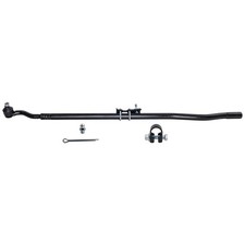 Tie rod end for sale  USA