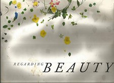 Regarding beauty view for sale  UK