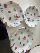 arcopal dinner plates for sale arcopal dinner plates for sale ELGIN