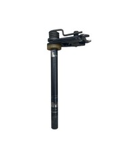 Axe selecteur gas d'occasion Axe selecteur gas d'occasion  Pertuis