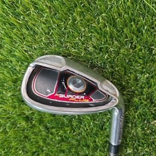 Taylormade burner plus for sale  WOLVERHAMPTON