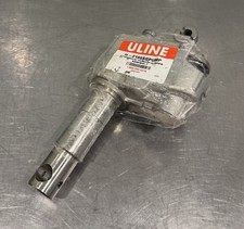 Uline 2185sspump pallet for sale  Tooele