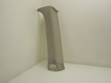 Passat estate right for sale Passat estate right for sale  STOCKTON-ON-TEES