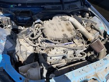 Power steering pump for sale  Henderson