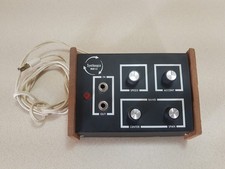 Paia synthespin leslie for sale  Las Cruces