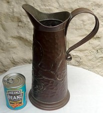 Art nouveau hand for sale  NEWTON ABBOT