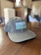 Filson cap men for sale  Saint Paul