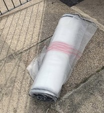 Garden netting for sale  BRIGG