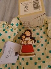 Thun stefania fuori usato Thun stefania fuori usato  Crispiano