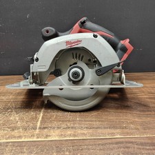 Milwaukee m18 hd18cs for sale  WATERLOOVILLE