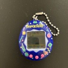 Tamagotchi 90s themed for sale  LUTTERWORTH