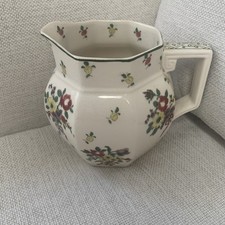 Antique old leeds for sale  Berlin