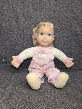 Vintage hasbro playskool for sale  Charlotte