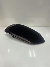 Agusta passenger seat for sale  Escondido