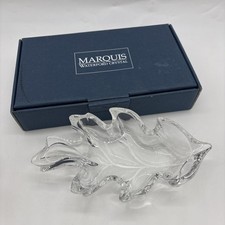 Waterford marquis crystal for sale  Mchenry