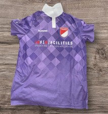 Vintage hummel football for sale  GRAYS