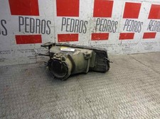 Usado, LINKER SCHEINWERFER / 447032 FÜR OPEL VECTRA A GLS comprar usado Usado, LINKER SCHEINWERFER / 447032 FÜR OPEL VECTRA A GLS comprar usado  Enviando para Brazil