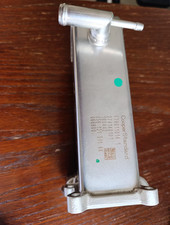 Audi tdi agr gebraucht kaufen Audi tdi agr gebraucht kaufen  Herxheim