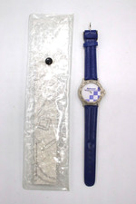 Vintage official rothmans for sale  LONDON