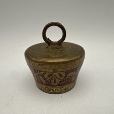 Vintage bells sarna for sale  Odenville