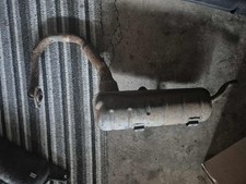 honda nv50 for sale honda nv50 for sale STOKE-ON-TRENT