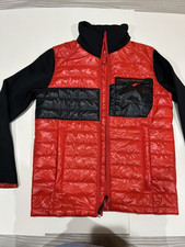 Obermeyer kids jacket for sale  Delray Beach