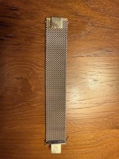 Goldarmband 585 damen gebraucht kaufen  Deutschland