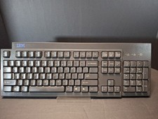 Vintage ibm 7953 for sale  Dearborn Heights