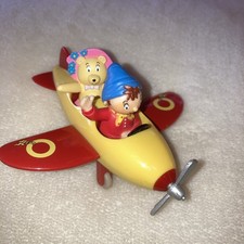Vintage corgi noddy for sale Vintage corgi noddy for sale  COLCHESTER