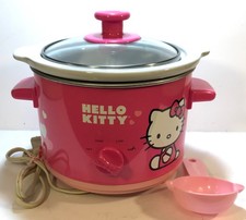 Hello kitty 1.5 for sale  New Castle