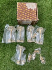 New old stock for sale  ASHFORD