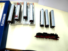 Fleischmann sonderserie 4888 gebraucht kaufen  Pulheim