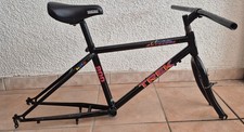 Trek 800 kdz gebraucht kaufen  Saarlouis