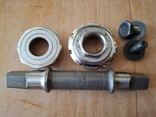 Vintage stronglight competitio for sale  SLOUGH