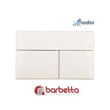 Placca comando hidrobox usato  Chieti