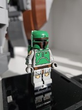 Authentic lego star for sale  Littleton